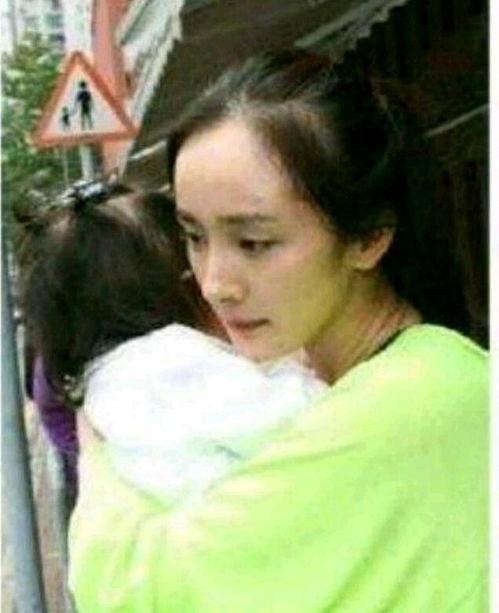 一线吃瓜娱乐圈谁是攻,揭秘一线明星的攻与受 第2张 一线吃瓜娱乐圈谁是攻,揭秘一线明星的攻与受 第2张
