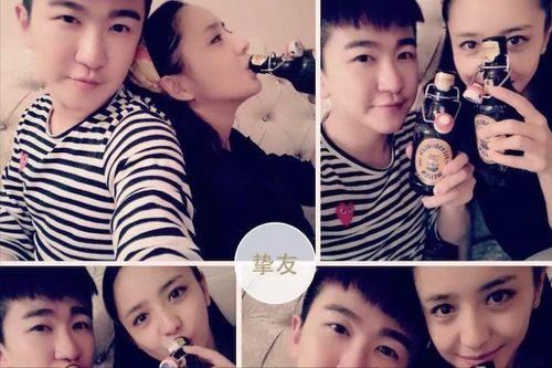 娱乐圈吃瓜背景图女主角,揭秘“瓜王”背后的女主角传奇 第2张 娱乐圈吃瓜背景图女主角,揭秘“瓜王”背后的女主角传奇 第2张