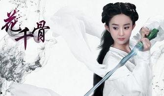 娱乐圈的吃瓜影帝免费小说,娱乐圈幕后风云录 第2张 娱乐圈的吃瓜影帝免费小说,娱乐圈幕后风云录 第2张