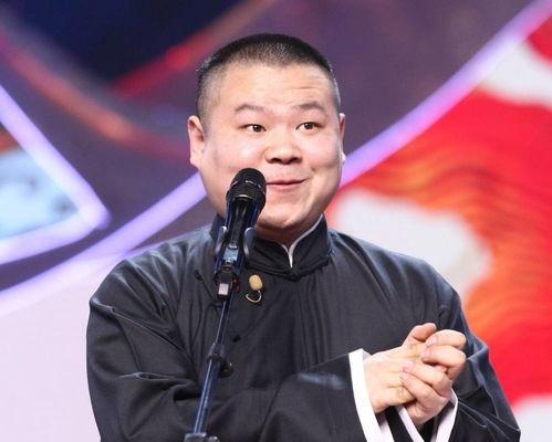 吃瓜娱乐岳云鹏模仿王菲,吃瓜娱乐界再现经典模仿秀 第3张 吃瓜娱乐岳云鹏模仿王菲,吃瓜娱乐界再现经典模仿秀 第3张