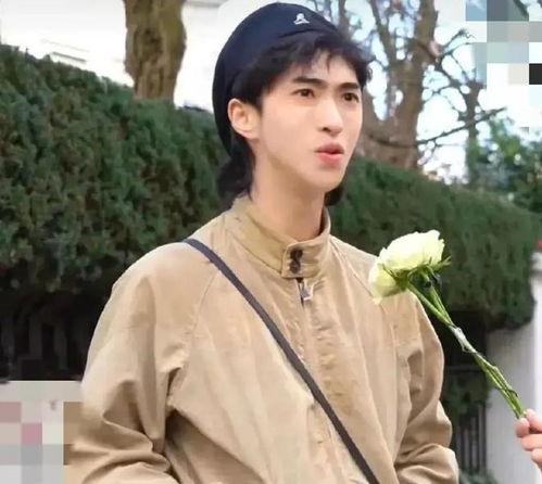 娱乐八卦吃瓜王是谁,揭秘那些不为人知的幕后故事 第2张 娱乐八卦吃瓜王是谁,揭秘那些不为人知的幕后故事 第2张