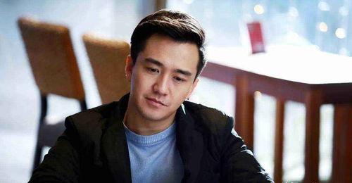 老罗带大家吃瓜娱乐圈小说,老罗带你探秘娱乐圈风云 第3张 老罗带大家吃瓜娱乐圈小说,老罗带你探秘娱乐圈风云 第3张