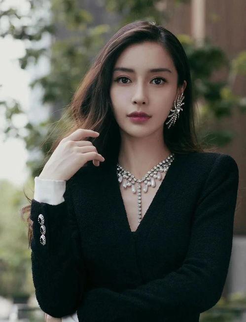 娱乐圈吃瓜杨颖图片高清,娱乐圈女神风采依旧 第2张 娱乐圈吃瓜杨颖图片高清,娱乐圈女神风采依旧 第2张