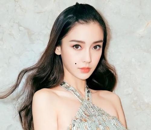 娱乐圈吃瓜杨颖图片高清,娱乐圈女神风采依旧 第3张 娱乐圈吃瓜杨颖图片高清,娱乐圈女神风采依旧 第3张