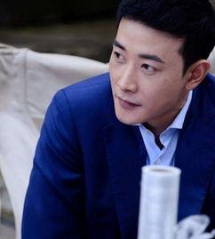 吃瓜娱乐圈罗晋是谁,娱乐圈的瓜中明星 第2张 吃瓜娱乐圈罗晋是谁,娱乐圈的瓜中明星 第2张