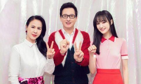 怎么才能进娱乐圈吃瓜群,如何加入吃瓜群,畅享明星幕后故事 第3张 怎么才能进娱乐圈吃瓜群,如何加入吃瓜群,畅享明星幕后故事 第3张