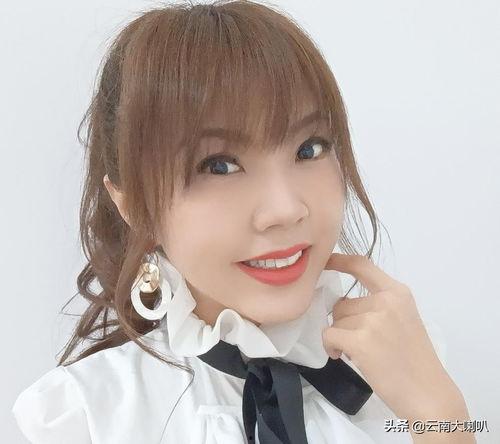 吃娱乐圈瓜哪个主播是真的,揭秘哪个主播的真实面目 第2张 吃娱乐圈瓜哪个主播是真的,揭秘哪个主播的真实面目 第2张