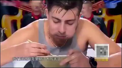 娱乐圈吃瓜美女是谁啊视频,吃瓜美女视频背后的明星风云 第3张 娱乐圈吃瓜美女是谁啊视频,吃瓜美女视频背后的明星风云 第3张
