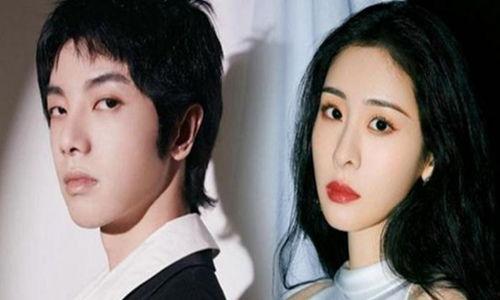娱乐圈吃瓜大集合的小说,瓜田里的明星秘闻 第3张 娱乐圈吃瓜大集合的小说,瓜田里的明星秘闻 第3张