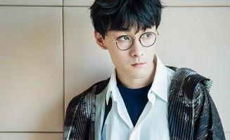 娱乐圈吃瓜群龚俊是谁呀,娱乐圈吃瓜群中的璀璨明星 第3张 娱乐圈吃瓜群龚俊是谁呀,娱乐圈吃瓜群中的璀璨明星 第3张