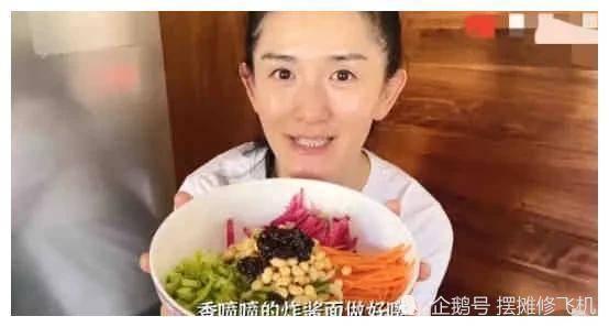 娱乐圈吃瓜爆料黄磊是谁,娱乐圈吃瓜爆料中的神秘人物 第3张 娱乐圈吃瓜爆料黄磊是谁,娱乐圈吃瓜爆料中的神秘人物 第3张