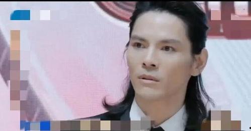 为了吃瓜她进了娱乐圈了,她如何因吃瓜而踏入娱乐圈 第3张 为了吃瓜她进了娱乐圈了,她如何因吃瓜而踏入娱乐圈 第3张