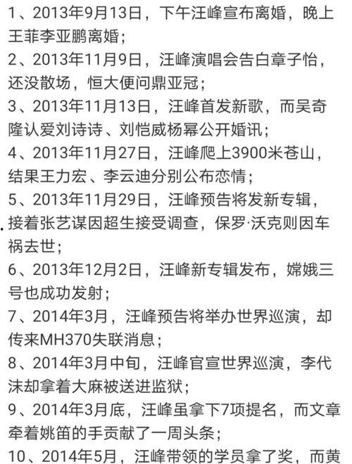 娱乐圈三大吃瓜定律,真相、谣言与反转的迷雾