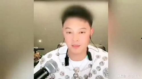 娱乐圈吃瓜刘一飞,刘一飞事件背后的真相揭秘 第3张 娱乐圈吃瓜刘一飞,刘一飞事件背后的真相揭秘 第3张