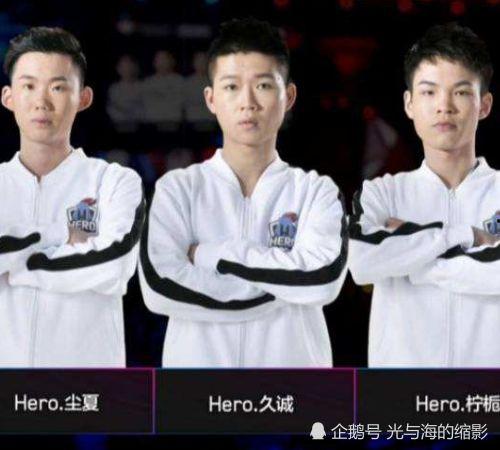 电竞圈和娱乐圈吃瓜,揭秘两大圈层的“吃瓜”风云 第3张 电竞圈和娱乐圈吃瓜,揭秘两大圈层的“吃瓜”风云 第3张