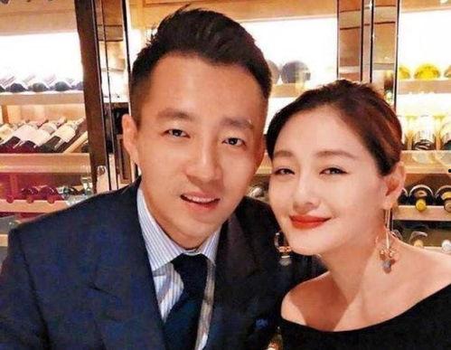 陈赫娱乐圈吃瓜事件视频,揭秘吃瓜视频背后的真相 第3张 陈赫娱乐圈吃瓜事件视频,揭秘吃瓜视频背后的真相 第3张