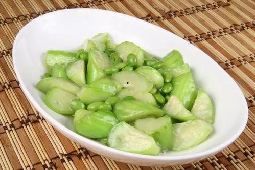 娱乐圈吃瓜炒菜是什么意思,揭秘明星幕后故事与八卦风云 第2张 娱乐圈吃瓜炒菜是什么意思,揭秘明星幕后故事与八卦风云 第2张