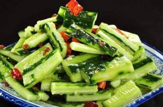 娱乐圈吃瓜炒菜是什么意思,揭秘明星幕后故事与八卦风云 第3张 娱乐圈吃瓜炒菜是什么意思,揭秘明星幕后故事与八卦风云 第3张
