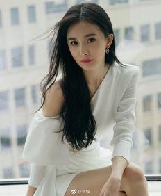 杨幂娱乐圈吃瓜是真的吗,杨幂娱乐圈吃瓜事件真相揭秘 第2张 杨幂娱乐圈吃瓜是真的吗,杨幂娱乐圈吃瓜事件真相揭秘 第2张