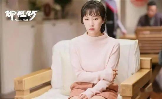 娱乐圈吃瓜博主男的,那些男星背后的“吃瓜”故事 第2张 娱乐圈吃瓜博主男的,那些男星背后的“吃瓜”故事 第2张