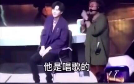 娱乐圈吃瓜刘宇宁是谁,娱乐圈新晋“吃瓜王”的崛起之路 第1张 娱乐圈吃瓜刘宇宁是谁,娱乐圈新晋“吃瓜王”的崛起之路 第1张