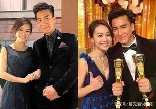 娱乐圈吃瓜男导演是谁,那位热衷吃瓜的神秘男导演身份大起底 第2张 娱乐圈吃瓜男导演是谁,那位热衷吃瓜的神秘男导演身份大起底 第2张