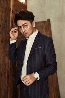 娱乐圈吃瓜男导演是谁,那位热衷吃瓜的神秘男导演身份大起底 第3张 娱乐圈吃瓜男导演是谁,那位热衷吃瓜的神秘男导演身份大起底 第3张