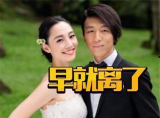娱乐圈的人自己会吃瓜吗,自己也会“吃瓜”吗? 第2张 娱乐圈的人自己会吃瓜吗,自己也会“吃瓜”吗? 第2张