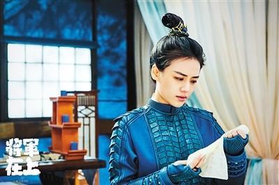 马思纯娱乐吃瓜君是谁,娱乐圈幕后真相大曝光 第3张 马思纯娱乐吃瓜君是谁,娱乐圈幕后真相大曝光 第3张