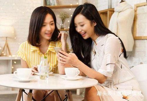 闺蜜进娱乐公司带我吃瓜,一场别开生面的吃瓜之旅  第3张