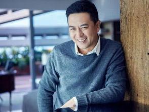 吃瓜娱乐圈男明星是谁,娱乐圈“吃瓜群众”热议的神秘男星 第1张 吃瓜娱乐圈男明星是谁,娱乐圈“吃瓜群众”热议的神秘男星 第1张