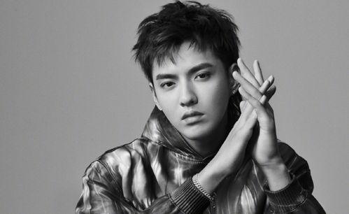 吃瓜娱乐圈男明星是谁,娱乐圈“吃瓜群众”热议的神秘男星 第2张 吃瓜娱乐圈男明星是谁,娱乐圈“吃瓜群众”热议的神秘男星 第2张