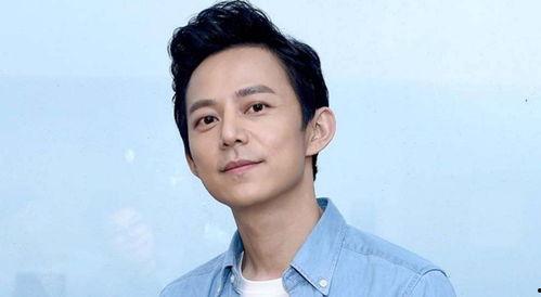 吃瓜娱乐圈男明星是谁,娱乐圈“吃瓜群众”热议的神秘男星 第3张 吃瓜娱乐圈男明星是谁,娱乐圈“吃瓜群众”热议的神秘男星 第3张
