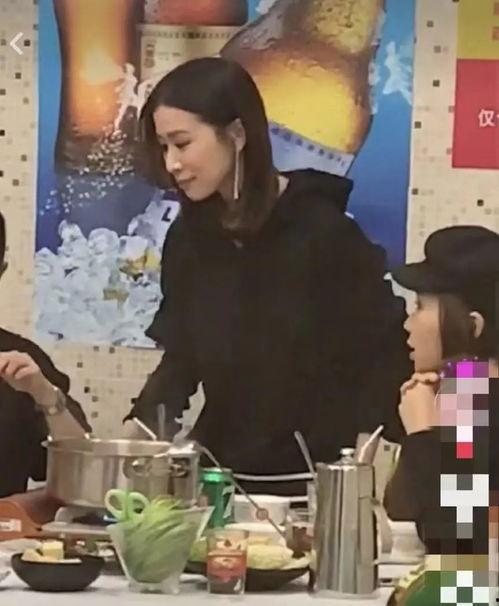 娱乐吃瓜酱中国才有的仪式感,揭秘娱乐吃瓜酱的神秘仪式 第2张 娱乐吃瓜酱中国才有的仪式感,揭秘娱乐吃瓜酱的神秘仪式 第2张