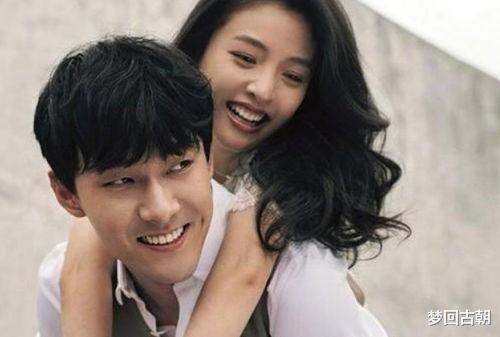 娱乐圈夫妻吃瓜是谁啊,揭秘明星夫妻背后的故事  第3张