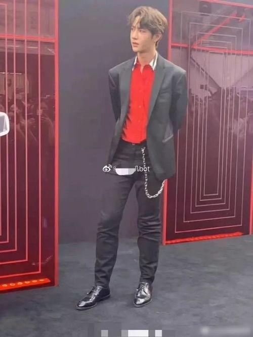 陈飞宇吃瓜娱乐圈微博,揭秘明星幕后故事  第3张