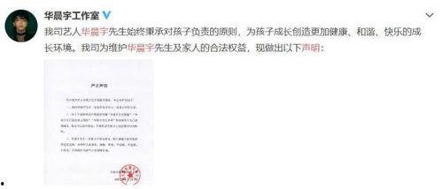 娱乐圈吃瓜大集合pdf,揭秘“吃瓜大集合”PDF背后的精彩故事  第2张