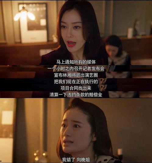 我在娱乐圈觉醒吃瓜系统,揭秘明星幕后故事  第2张