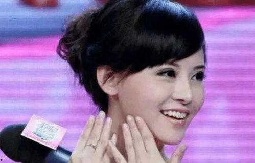 娱乐圈吃瓜张杰是谁,娱乐圈吃瓜群众心中的焦点人物  第3张