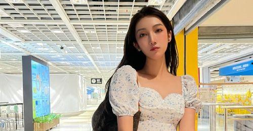 娱乐圈吃真瓜的明星是谁,揭秘那些吃真瓜的明星  第2张