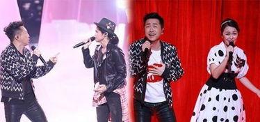 扎西枫丹娱乐吃瓜的原声作品,揭秘原声作品背后的吃瓜故事  第2张