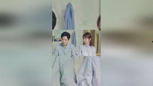 娱乐圈吃瓜爆料杨紫肖战,娱乐圈的甜蜜瓜田,揭秘他们的幕后故事 第2张 娱乐圈吃瓜爆料杨紫肖战,娱乐圈的甜蜜瓜田,揭秘他们的幕后故事 第2张