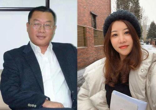 娱乐圈吃瓜夫妻是谁啊,娱乐圈热门吃瓜夫妻揭秘  第3张