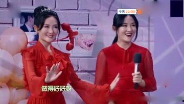 娱乐吃瓜酱看得出来,揭秘娱乐圈幕后故事  第2张