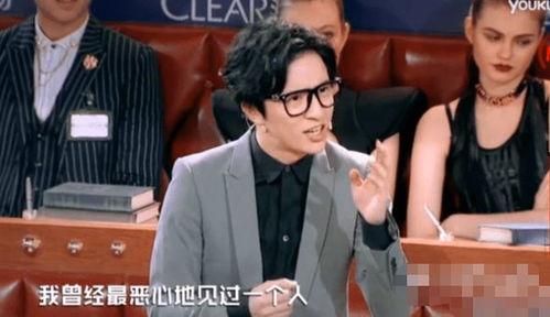 娱乐圈吃瓜直播间小说推文,直播间的瓜田秘闻  第3张