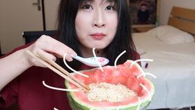 娱乐吃瓜酱团圆百度云,揭秘百度云背后的故事  第2张
