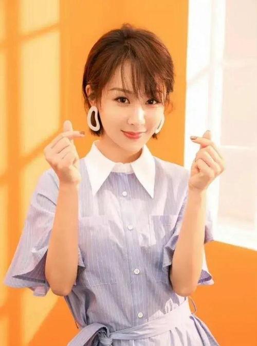 娱乐圈吃瓜杨紫李现,娱乐圈瓜田里的甜蜜果实  第2张