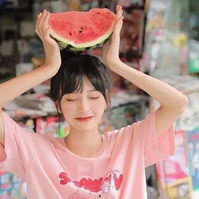 娱乐吃瓜群头像图片高清,趣味横生的视觉盛宴  第3张
