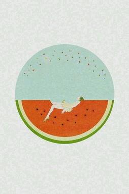 娱乐吃瓜画布背景图片大全,盘点热门背景图片大全  第3张