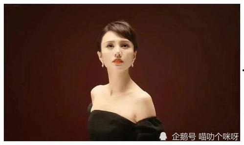 娱乐圈吃瓜大爆料殷桃,娱乐圈风云再起，揭秘女神背后的惊人真相  第3张